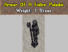 Shame Knight.png