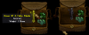 3-31-2015 GL EM Drop.png 3-31-2015 GL EM Drop.png