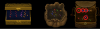 GemsUO2.png GemsUO2.png