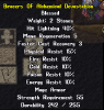 BRACER.png