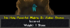 Ox Zodiac.png