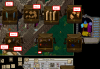 AUCTION_41.png AUCTION_41.png