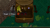 unamed_pixie.png unamed_pixie.png