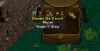 draconi_orb_no_timer.png draconi_orb_no_timer.png