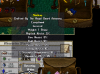 royal_guard_skullcap.png royal_guard_skullcap.png