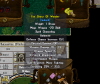 sense_of_wonder.png sense_of_wonder.png