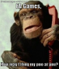 148b3b6e6e1d2fe49ba9c0fe849d268c.png