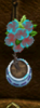 upload_2015-4-2_21-3-39.png