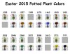 potted plant colors_edited-2.jpg
