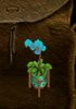 upload_2015-4-3_14-26-6.png