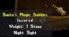 santasmagicbubbles.jpg