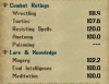 Skills.PNG