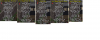armor pieces.png