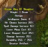 arcane_ring_of_slaughter.jpg