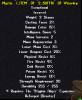 dbl reforge.png