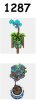 New potted plants I don't have.jpg