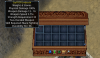 Staff of Undeath.png