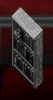 bookcase.png