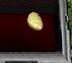 egg.JPG