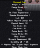 upload_2015-4-6_19-30-49.png