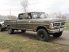 my truck.jpg