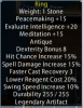 upload_2015-4-8_9-39-54.png