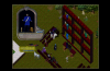 Great Lakes Rares Fest 2.png