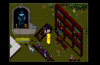 Great Lakes Rares Fest 3.png