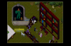 Great Lakes Rares Fest 5.png