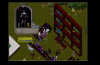 Great Lakes Rares Fest 6.png