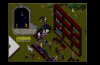 Great Lakes Rares Fest 7.png