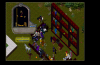 Great Lakes Rares Fest 8.png