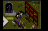 Great Lakes Rares Fest 9.png