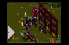 Great Lakes Rares Fest 10.png
