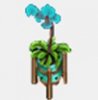 small glacial plant.jpg small glacial plant.jpg