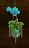 1 Glacial small.jpg 1 Glacial small.jpg