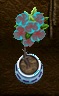 4 Glacial big.jpg 4 Glacial big.jpg