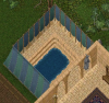 Screenshot from 2015-04-10 07:30:16.png