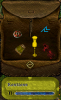 my vendor.png