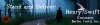 HenrySwiftEmissary_zps593fd4b1.jpg