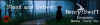 upload_2015-4-12_13-37-51.png
