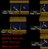 card set.png
