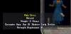 upload_2015-4-13_17-8-56.png