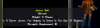 upload_2015-4-13_17-9-33.png