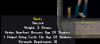 upload_2015-4-13_17-10-52.png