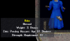 upload_2015-4-13_17-11-42.png