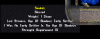 upload_2015-4-13_17-12-19.png