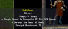 upload_2015-4-13_17-12-54.png