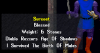 upload_2015-4-13_17-13-47.png