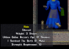 upload_2015-4-13_17-16-13.png